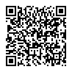 C&oacute;digo QR con el enlace al titular Los talleres de caligrafía y música medieval reúnen a 38 participantes en Aguilar