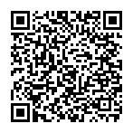 C&oacute;digo QR con el enlace al titular 'En un Lugar del Norte' 2025 alcanza en Cervera récord de público y ambiente inmejorable