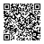 C&oacute;digo QR con el enlace al titular La llegada de una nueva familia a Tremor de Arriba evita el cierre de su última tienda