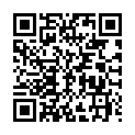 C&oacute;digo QR con el enlace al titular Esto no esta pa´mucha «Vuelta a España 2025»