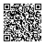 C&oacute;digo QR con el enlace al titular León registró 12.947 personas más afiliadas a la Seguridad Social desde junio de 2018 hasta este año