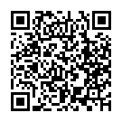 C&oacute;digo QR con el enlace al titular La muerte de una mujer en Don Benito se investiga como un posible caso de violencia de género