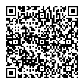 C&oacute;digo QR con el enlace al titular Un proyecto de la ULE enseña a leer y escribir desde la diversidad en las Escuelas Infantiles ...
