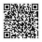 C&oacute;digo QR con el enlace al titular El toque de campanas de San Ignacio se elimina por sentencia judicial