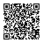 C&oacute;digo QR con el enlace al titular Bustillo de Cea, once días para hacer comunidad a través de la cultura