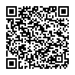 C&oacute;digo QR con el enlace al titular El verano cultural 2025 oferta actividades para todos en Las Salas