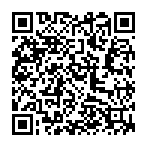 C&oacute;digo QR con el enlace al titular Todo listo para la segunda edición del Torneo Virgen de Boinas de Robles de la Valcueva