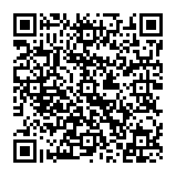 C&oacute;digo QR con el enlace al titular Un proyecto de la Universidad de León introduce nuevas prácticas para enseñar a leer y escribir en Infantil