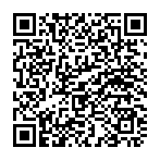 C&oacute;digo QR con el enlace al titular Un proyecto de la ULE introduce nuevas prácticas en las escuelas infantiles municipales