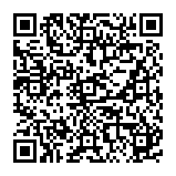 C&oacute;digo QR con el enlace al titular Casa Botines nombra mantenedor de la IV Feria Modernista al director de cine Néstor López