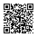 C&oacute;digo QR con el enlace al titular Cartel ganador de CIMA 2025