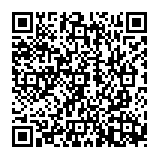 C&oacute;digo QR con el enlace al titular Sabor a parrilla, ritmo de rumba y aires nupciales se amalgaman en la Semana Cultural de Bustillo de Cea