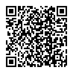 C&oacute;digo QR con el enlace al titular Vender objetos robados en Wallapop: un hombre condenado a 8 meses de prisión en Guadalajara