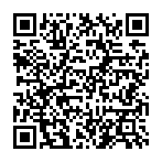 C&oacute;digo QR con el enlace al titular Netanyahu presiona por una «conquista total de Gaza» mientras las negociaciones por los rehenes se estancan