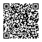 C&oacute;digo QR con el enlace al titular El Campeonato Autonómico de Bolo Leonés se disputará en Cistierna