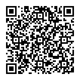 C&oacute;digo QR con el enlace al titular La Cronoescalada al Torreón de Brañosera proclama campeones a Diego García y Verónica Sánchez