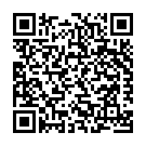 C&oacute;digo QR con el enlace al titular De la facultad de Medicina a la cancha: «A pesar de otras ofertas, el Ademar es donde quiero estar»