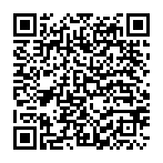 C&oacute;digo QR con el enlace al titular El obispado de Astorga enmudece las campanas de la iglesia de San Ignacio en Ponferrada