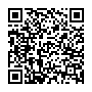 C&oacute;digo QR con el enlace al titular UPL pide que Cendón se reúna «inmediatamente» con Puente para que el Corredor Atlántico llegue a la Región Leonesa
