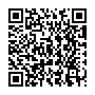C&oacute;digo QR con el enlace al titular Satse León denuncia el retraso en el pago de nóminas al personal con contratos temporales