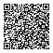C&oacute;digo QR con el enlace al titular El alcalde de Ponferrada, Marco Morala, visita el inicio de las obras del acceso al polígono de La Llanada desde Santo Tomás de las Ollas