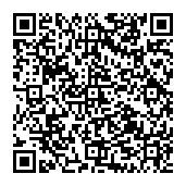 C&oacute;digo QR con el enlace al titular Ponferrada avanza en la recuperación de la memoria democrática a través del desarrollo del proyecto de identificación de víctimas