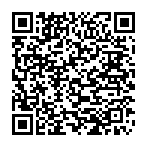 C&oacute;digo QR con el enlace al titular Las Cinco Llagas recuerda a los hermanos fallecidos en la festividad de San Roque