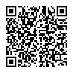 C&oacute;digo QR con el enlace al titular Astorga acogerá la II Concentración de Pendones Ciudad de Astorga el 23 de agosto