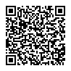 C&oacute;digo QR con el enlace al titular La Universidad de León y el Ayuntamiento impulsan un nuevo modelo de alfabetización en las Escuelas Infantiles