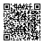 C&oacute;digo QR con el enlace al titular Los Jóvenes con discapacidad se enfrentan a una doble barrera para el futuro laboral