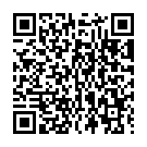 C&oacute;digo QR con el enlace al titular León Street Music llena de jazz y rock los barrios de León