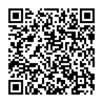 C&oacute;digo QR con el enlace al titular Valdeteja oferta talleres y mucha diversión en su Semana Cultural 2025
