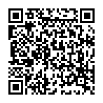 C&oacute;digo QR con el enlace al titular El Santuario de la Velilla acogerá la emocionante Romería del Veraneante 2025