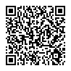 C&oacute;digo QR con el enlace al titular Barrillos de Curueño se vestirá de fiesta para honrar a las Santas Justa y Rufina
