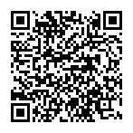 C&oacute;digo QR con el enlace al titular La construcción de la pasarela de Valiña arranca con la instalación de una ataguía.