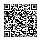 C&oacute;digo QR con el enlace al titular Valdearcos celebra los treinta años de su semana cultural. El 5 de agosto a las 20:30 daremos una conferencia sobre los Palomares singulares de España y presentaremos los dos volúmenes de Palomares singulares de España