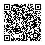 C&oacute;digo QR con el enlace al titular Despiden a una auxiliar de geriatría por colgar un vídeo vejatorio de una anciana