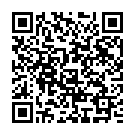 C&oacute;digo QR con el enlace al titular Los socios del C. B. Ciudad de Ponferrada tendrán ya su asiento fijo