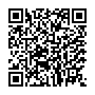 C&oacute;digo QR con el enlace al titular Muere una menor de tres años en una piscina de Málaga