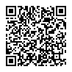 C&oacute;digo QR con el enlace al titular Retiene durante doce días a su pareja en Valencia y graba como la viola