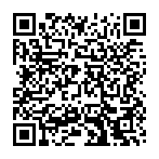 C&oacute;digo QR con el enlace al titular FELE Bierzo capacita a 15 personas desempleadas para su reincorporación al mercado laboral