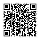 C&oacute;digo QR con el enlace al titular 'Olimpiadas' de juegos tradicionales en Bercianos del Real Camino
