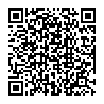 C&oacute;digo QR con el enlace al titular División de opiniones con respecto a la ruptura de acuerdos militares con Israel, según los lectores