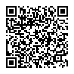 C&oacute;digo QR con el enlace al titular Fernando Delgado regresa a Astorga con la exposición &ldquo;De sueños a geometrías&rdquo;