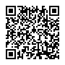 C&oacute;digo QR con el enlace al titular La Junta de Castilla y León refuerza el control de calidad en las obras públicas