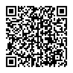 C&oacute;digo QR con el enlace al titular El subdelegado del Gobierno en León destaca una mejora de los indicadores sociales en la provincia