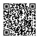 C&oacute;digo QR con el enlace al titular Valdearcos celebra los treinta años de su semana cultural. El 5 de agosto a las 20:30 daremos una conferencia sobre los Palomares singulares de España y presentaremos los dos volúmenes de Palomares singulares de España