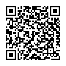 C&oacute;digo QR con el enlace al titular Varios heridos en una salida de vía en la A-6, a la altura de Brazuelo