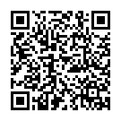 C&oacute;digo QR con el enlace al titular Concentración de peñas en Bembibre: ¿te la vas a perder?