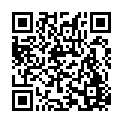 C&oacute;digo QR con el enlace al titular El Bosque de los 134 Sueños